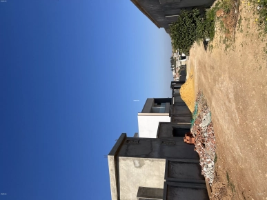 Lots de terrains a oued ellil en haut de cité el anber