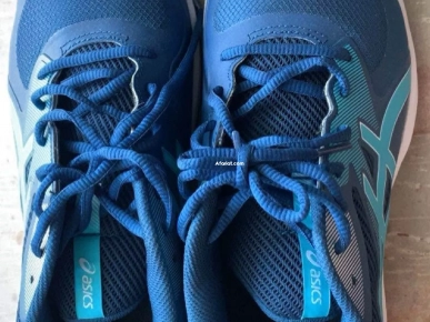 ASICS chaussures de padel ASICS chaussures de padel