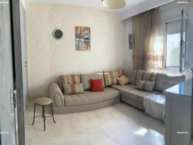 A vendre maison