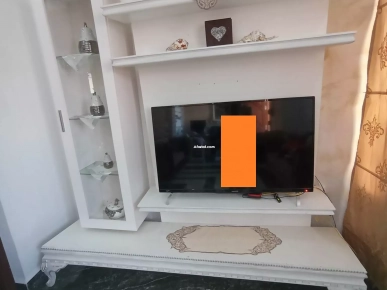 Salon+Argntière+Living Tv Salon+Argntière+Living Tv