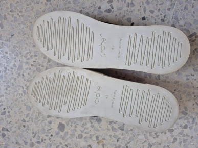 OFFRE 2 SNEAKERS