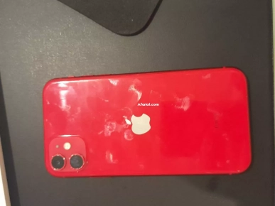 iphone 11 64g iphone 11 64g