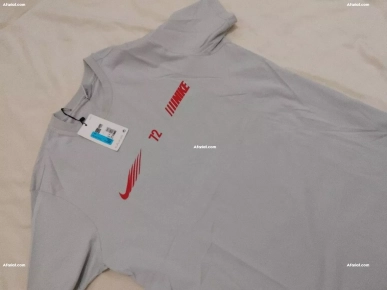 À vendre PULL Gris