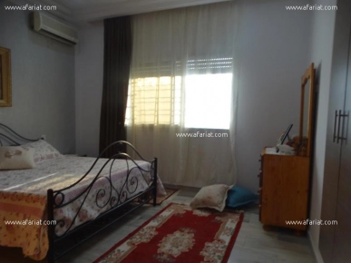 Villa CHOPITTA(Réf: L2214)