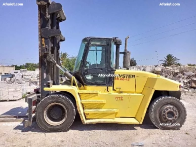 location chariot élévateur location chariot élévateur