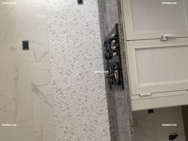 منزل للكراء