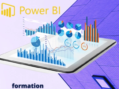 Formation Power BI Formation Power BI