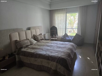 Duplex lac2