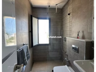 APPARTEMENT LES EMERAUDES 2 Hammamet Nord AL3592