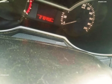 mazda bt50