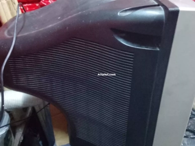 à vendre télé En Bon état