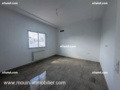 VILLA FAYA Hammamet Zone Théâtre AV1946