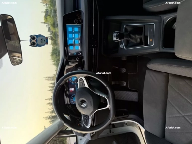 Golf 8 Lifestyle 1.5L TSI  2021