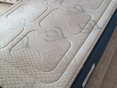 matelas orthopédique