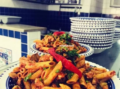 Vente d’un fonds de commerce Vente d’un fonds de commerce