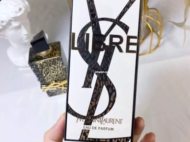 Parfume YSL