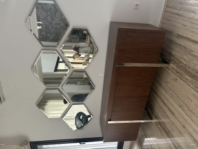 Salle à manger à vendre