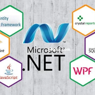 Réduction Formation professionnelle DOTNET C# Réduction Formation professionnelle DOTNET C#