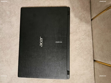 Ordinateur portable Ordinateur portable