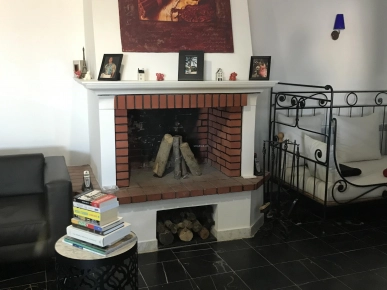 Appartement PATTAYA (Réf: V1241)