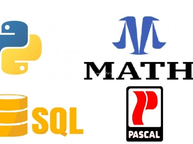 Cours Particulier Math et info Cours Particulier Math et info
