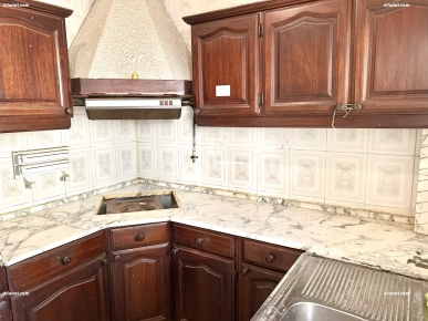 Apparemment S2 Cité Olympique