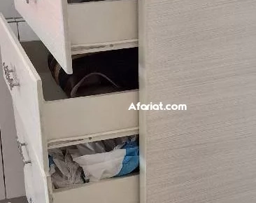 chiffoniere chiffoniere