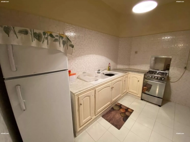 À vendre appartement s+2 à cité ennasr 2 À vendre appartement s+2 à cité ennasr 2