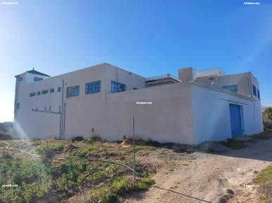 dépot kelibia dépot kelibia