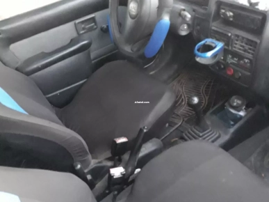 106 genior a vendre 106 genior a vendre