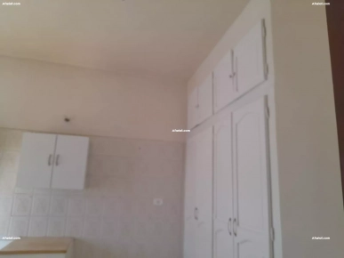 Maison a vendre Maison a vendre