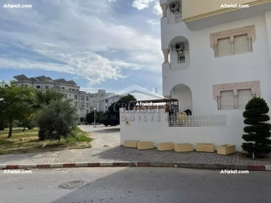 Triplex S+4 aux Berges du Lac 2 MTRV0035 Triplex S+4 aux Berges du Lac 2 MTRV0035