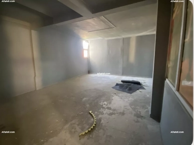 local commercial à louer