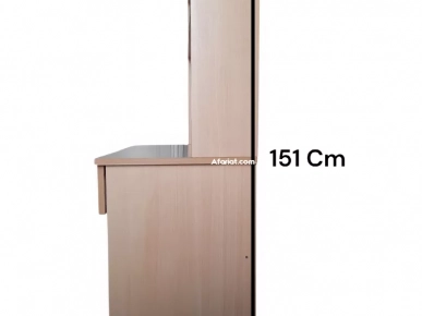 Bureau Bon état-Occasion