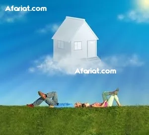 A Vendre Terrain 222m² à AFH Mrezga, Cité El Wafa, Nabeul A Vendre Terrain 222m² à AFH Mrezga, Cité El Wafa, Nabeul