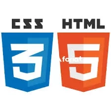 Formation Full Stack Spring Boot Angular