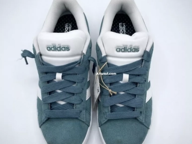 Chaussure Hummel et Adidas