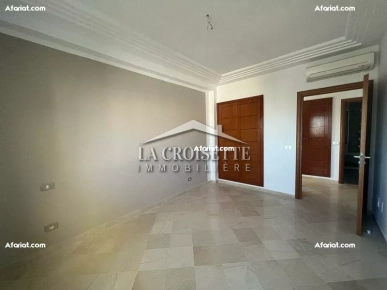 S+3 aux Jardins De Carthage MAL1427