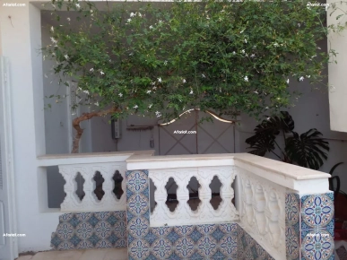 Maison à vendre à Metline Bizerte 55883874
