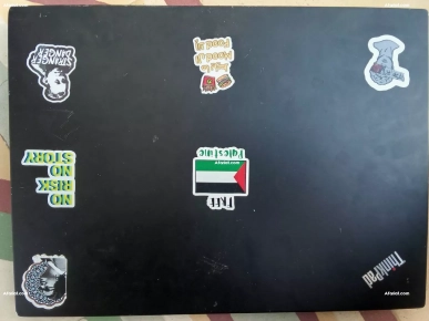 LENOVO THINKPAD E490