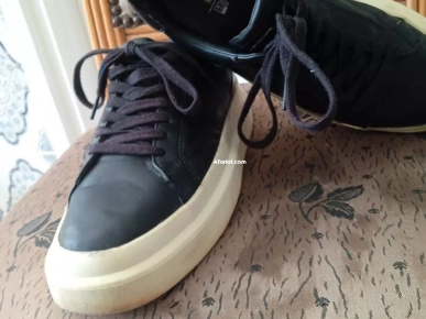 espadrilles pull bear 96353583 espadrilles pull bear 96353583