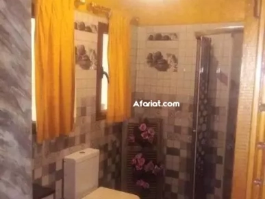 منزل للبيع