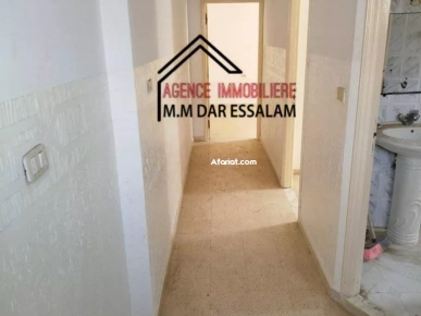 maison style américain à vendre