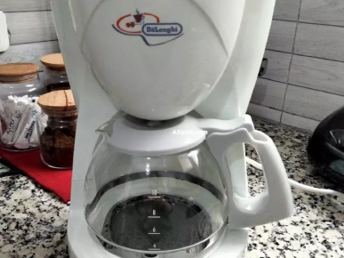 cafetière au filtre cafetière au filtre