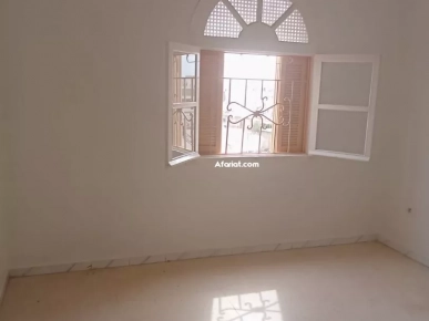 appartement s+2 résidence ayda