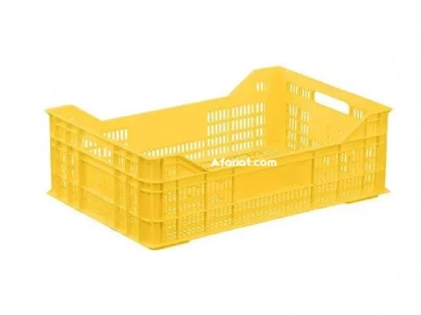 بلاتوات ولامات للبيع