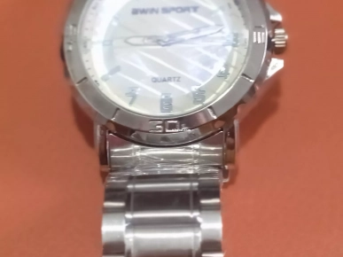 montre awin sport montre awin sport
