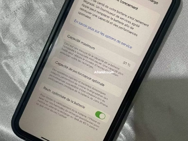 iphone 11 pro max 64 gb