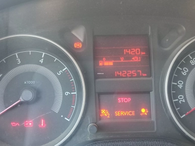 a vendre très bonne affaire a vendre très bonne affaire