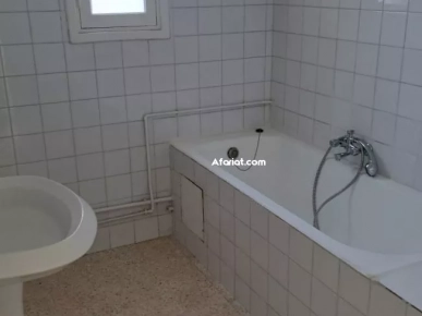 Chambres Individuelles à Louer – Cité El Khadra